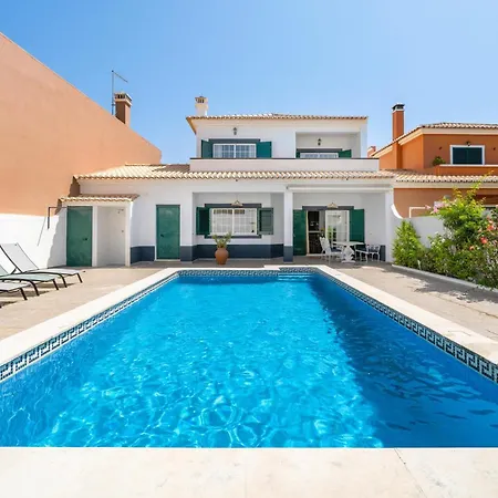 With Private Pool Steps From #2025 *