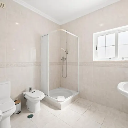 With Private Pool Steps From #2025 *