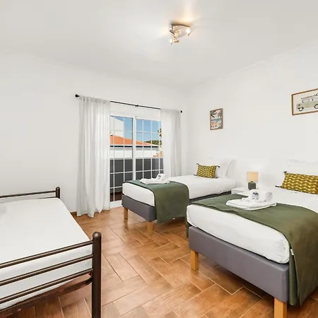 With Private Pool Steps From #2025 *