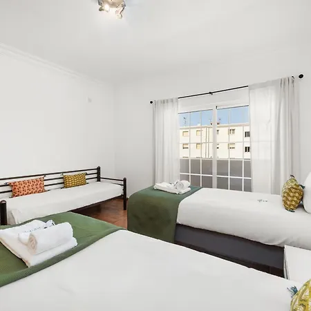 Vakantiehuis With Private Pool Steps From #2025