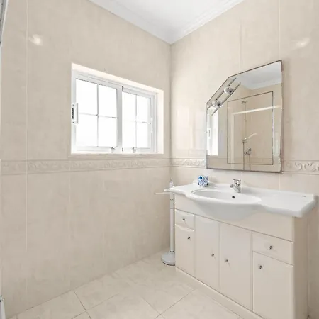 Vakantiehuis With Private Pool Steps From #2025 *