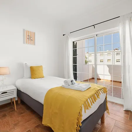 With Private Pool Steps From #2025 *