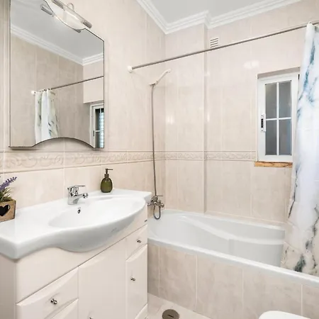 With Private Pool Steps From #2025 *