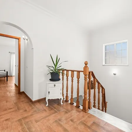 With Private Pool Steps From #2025