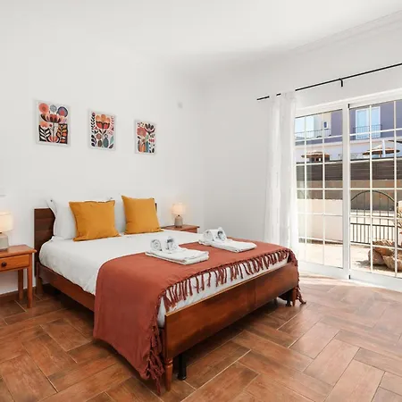 Vakantiehuis With Private Pool Steps From #2025 *