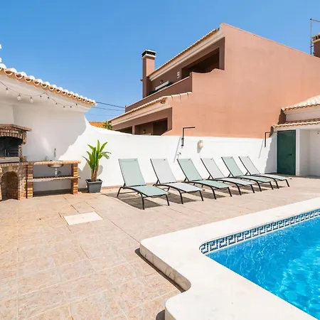 With Private Pool Steps From #2025
