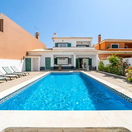 With Private Pool Steps From #2025